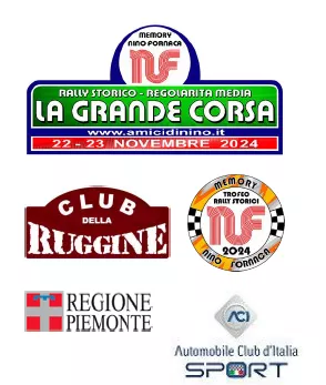 Un'immagine generica segnaposto con angoli arrotondati in una figura.